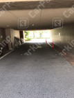 月極駐車場 その他写真 4枚目