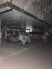 東陽5 月極駐車場の周辺写真