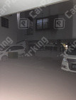 東陽5 月極駐車場 車室写真 2枚目
