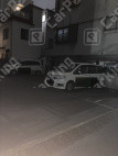 東陽5 月極駐車場 車室写真 3枚目