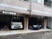 亀戸4 月極駐車場の周辺写真