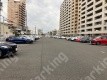 月極駐車場の周辺写真