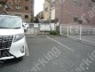 月極駐車場の周辺写真