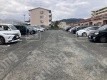月極駐車場の周辺写真