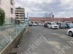 月極駐車場 駐車場外観写真 2枚目