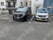 月極駐車場の周辺写真