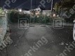 月極駐車場の周辺写真