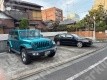 月極駐車場の周辺写真