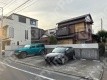 月極駐車場 駐車場外観写真 2枚目