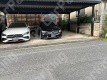 月極駐車場 車室写真 2枚目