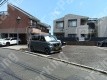 月極駐車場の周辺写真