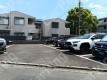 月極駐車場 駐車場外観写真 2枚目