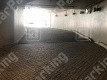 月極駐車場 その他写真 2枚目