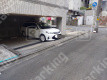 神田淡路町1 月極駐車場の周辺写真