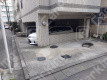 神田淡路町1 月極駐車場 その他写真 2枚目