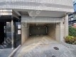 神田淡路町1 月極駐車場 その他写真 3枚目