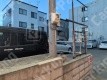 月極駐車場の周辺写真