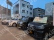 月極駐車場 駐車場外観写真 2枚目