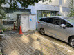 神田美倉町12 月極駐車場 その他写真 2枚目