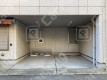 若松町25 月極駐車場の周辺写真