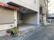 若松町25 月極駐車場 駐車場外観写真 1枚目