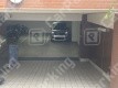 大久保2 月極駐車場の周辺写真