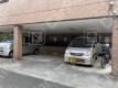 若松町27 月極駐車場の周辺写真