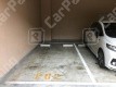 大阪市西区九条1 月極駐車場 車室写真 1枚目