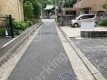 月極駐車場の周辺写真
