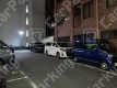 立売堀4 月極駐車場の周辺写真