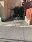 白銀町5 月極駐車場 その他写真 1枚目