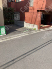 白銀町5 月極駐車場 その他写真 2枚目