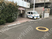市ヶ谷柳町3番 月極駐車場 その他写真 1枚目