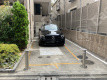 高田馬場4 月極駐車場の周辺写真