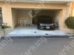 早稲田鶴巻町536 月極駐車場の周辺写真