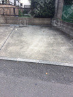パークサイド落合 月極駐車場 その他写真 2枚目