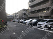 月極駐車場の周辺写真