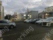月極駐車場の周辺写真