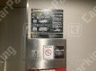月極駐車場 設備写真 3枚目