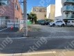 月極駐車場の周辺写真