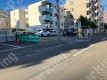 月極駐車場 車室写真 2枚目