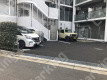 八広 月極駐車場の周辺写真