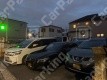 月極駐車場の周辺写真