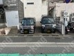 月極駐車場の周辺写真