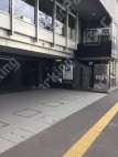 月極駐車場 その他写真 2枚目