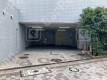 南麻布1 月極駐車場の周辺写真