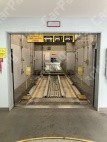 南麻布1 月極駐車場 その他写真 2枚目