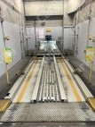 南麻布1 月極駐車場 その他写真 3枚目