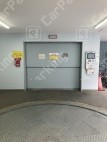 南麻布1 月極駐車場 その他写真 4枚目