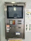 南麻布1 月極駐車場 その他写真 6枚目